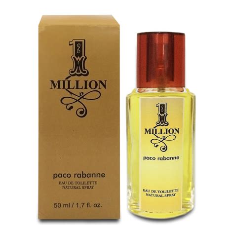 replica perfume importado|best replica perfumes.